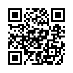 G3VM-201G2 QRCode