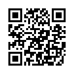 G3VM-21HR-TR QRCode