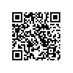 G3VM-21LR-TR10 QRCode