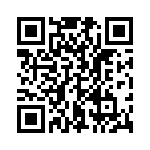 G3VM-2L QRCode