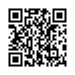 G3VM-351D QRCode