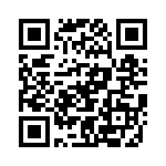 G3VM-351G-TR QRCode