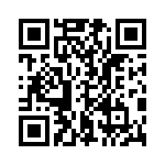 G3VM-351H QRCode