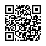 G3VM-352F-TR QRCode