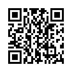 G3VM-353G1-TR QRCode