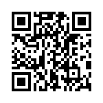 G3VM-354J QRCode