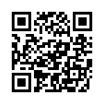 G3VM-355F-TR QRCode