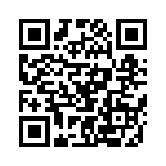 G3VM-3FL-TR QRCode