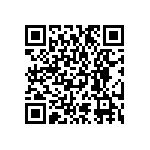 G3VM-401FR-TR05 QRCode