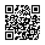 G3VM-41DYTR QRCode