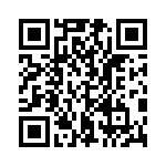 G3VM-41ER QRCode