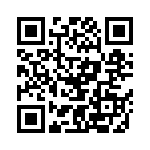 G3VM-41GR6-TR QRCode