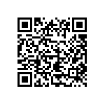 G3VM-41LR10-TR QRCode