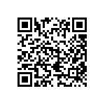 G3VM-41LR5-TR05 QRCode