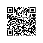 G3VM-41LR6-TR05 QRCode