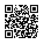 G3VM-4NF-S QRCode