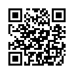 G3VM-601CR QRCode