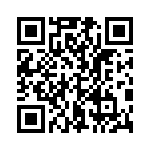 G3VM-61AR QRCode