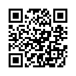 G3VM-61AY QRCode