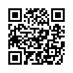 G3VM-61LR-TR QRCode