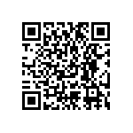 G3VM-61PR1-TR05 QRCode