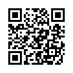 G3VM41DRTR QRCode