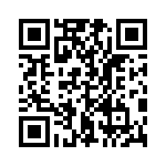 G3VM61DY1 QRCode