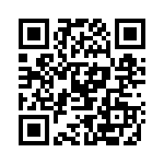 G420TN QRCode