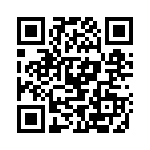 G450BN QRCode