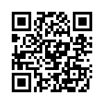 G450TN QRCode