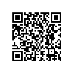 G4A-1A-E-DC24-BY QRCode