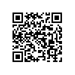 G4A-1A-PE-DC12 QRCode