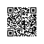 G4B-112T1-FD-C-US-RPAC12 QRCode