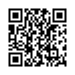 G4Q-212S-AC24 QRCode