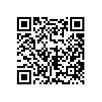 G4W-1112P-US-TV8-HP-DC18 QRCode