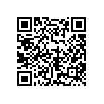 G4W-1112P-US-TV8-HP-DC24 QRCode