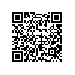 G4W-1114P-US-TV8-HP-DC12 QRCode