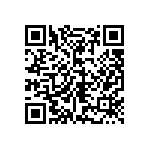 G4W-2212P-US-TV5-HP-DC100 QRCode