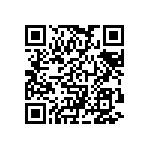 G4W-2212P-VD-TV5-HP-DC24 QRCode