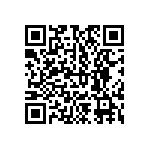 G4W-2214P-US-HP-DC18 QRCode