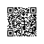 G4W-2214P-US-T130-DC24 QRCode