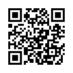 G5A-237P-DC24 QRCode