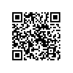 G5AK-234P-DC12 QRCode