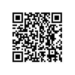 G5AK-237P-DC12 QRCode