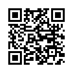 G5AK-237P-DC3 QRCode