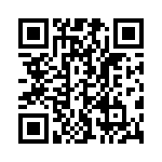 G5AU-234P-DC5 QRCode