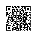 G5CA-1A-E-DC48 QRCode