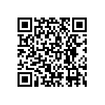 G5CA-1A4-H-DC5 QRCode