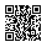 G5CE-1-DC12 QRCode