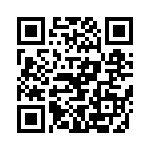 G5G-1A-DC24 QRCode